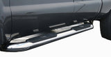 ARI234009-2 product image