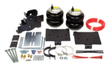FIR2350 product image