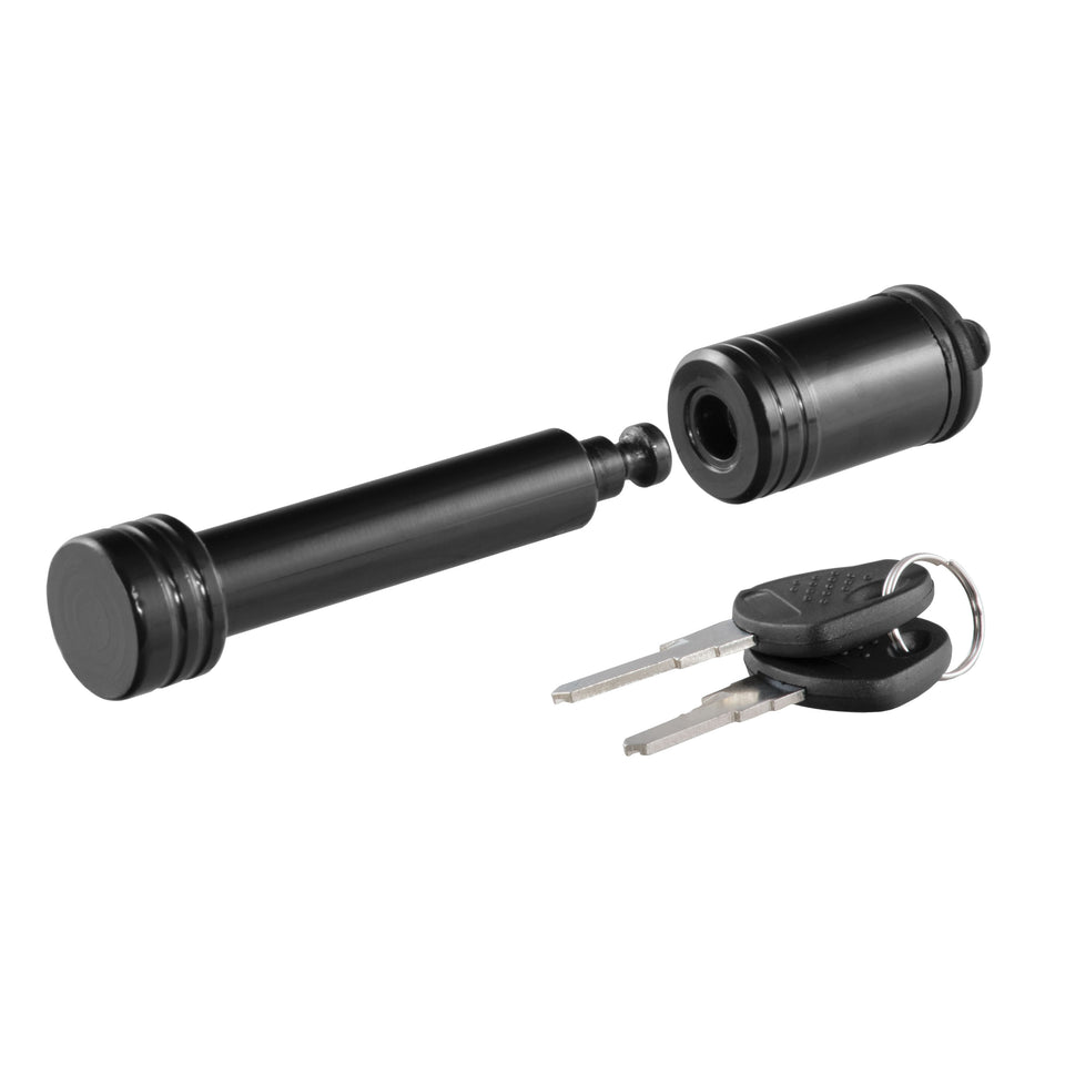 CRT23518 product image