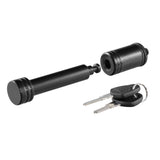 CRT23518 product image