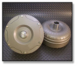 SUN2361838 product image