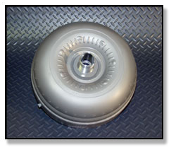 SUN2361848-3D product image
