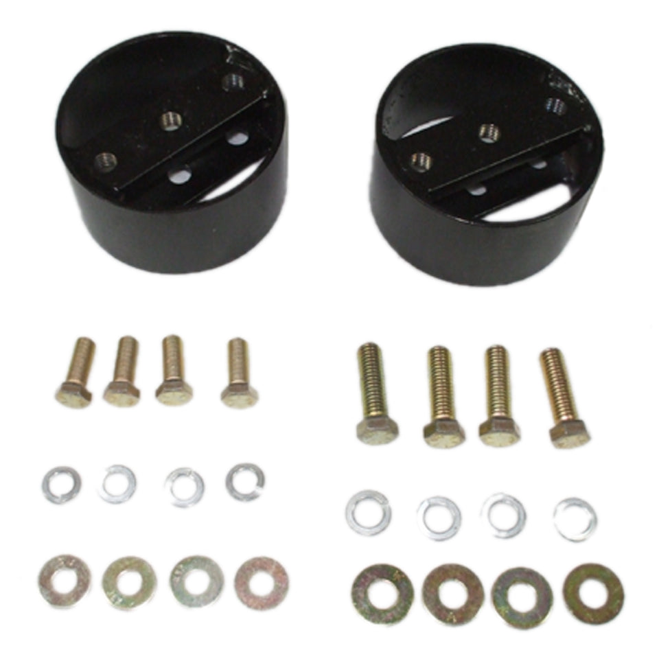 FIR2366 product image