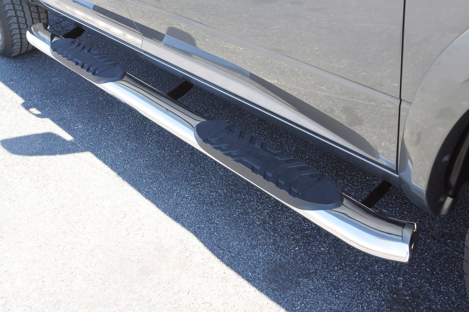 LND23785007 product image
