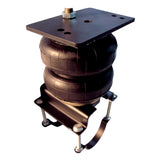 FIR2384 product image