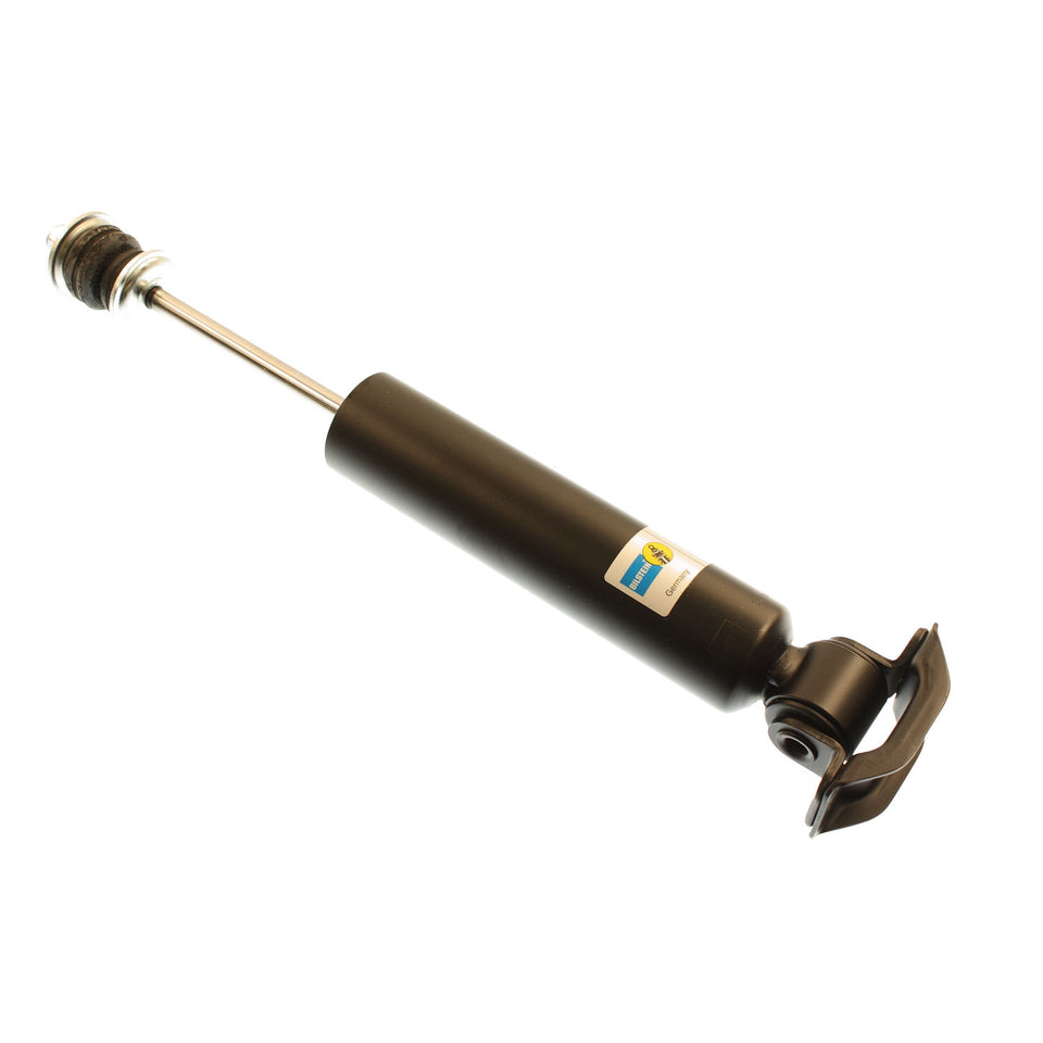 BIL24-000024 product image