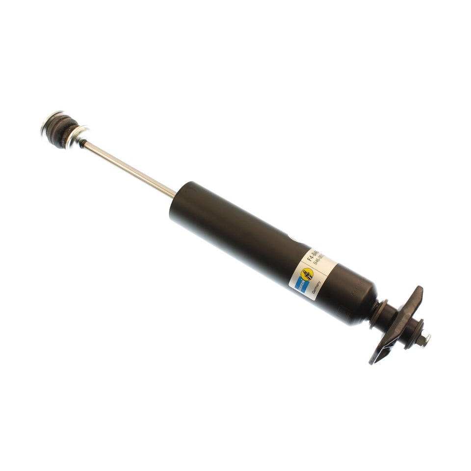 BIL24-000123 product image