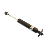 BIL24-000123 product image