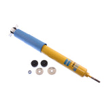 BIL24-001564 product image