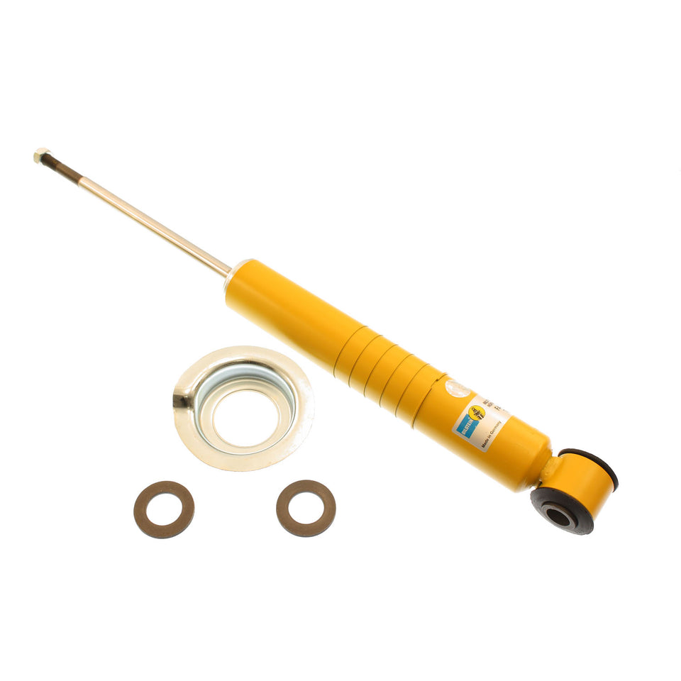 BIL24-001793 product image