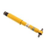 BIL24-002288 product image