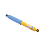 BIL24-002486 product image
