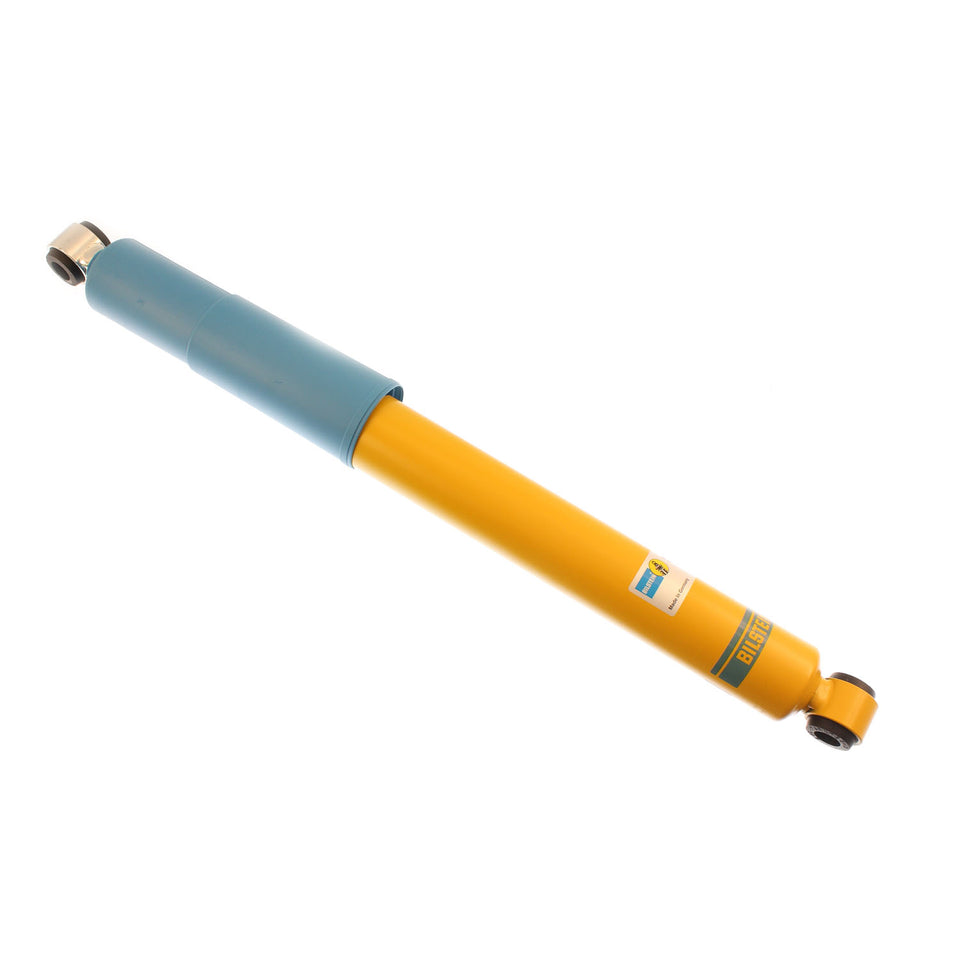 BIL24-002585 product image