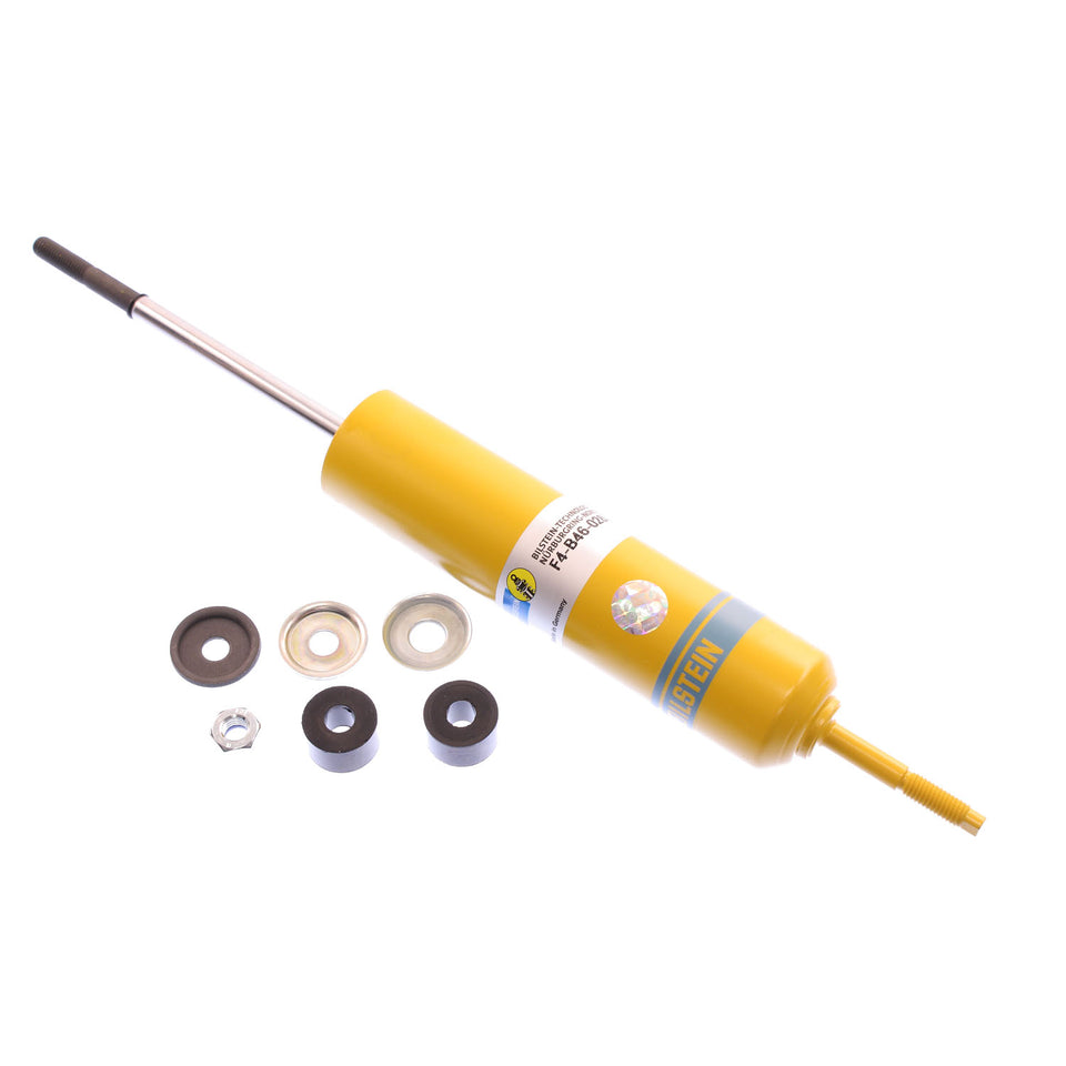 BIL24-002837 product image