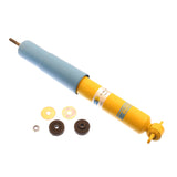 BIL24-004657 product image
