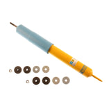 BIL24-004732 product image