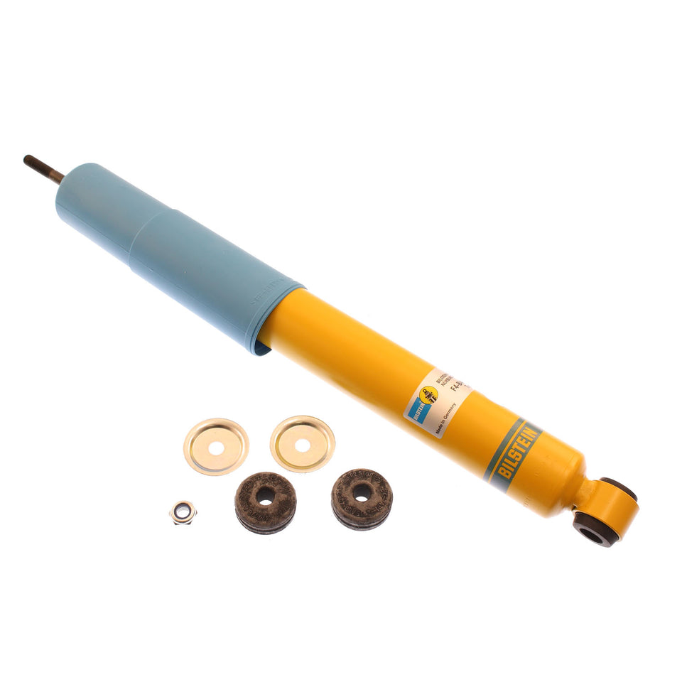 BIL24-004930 product image