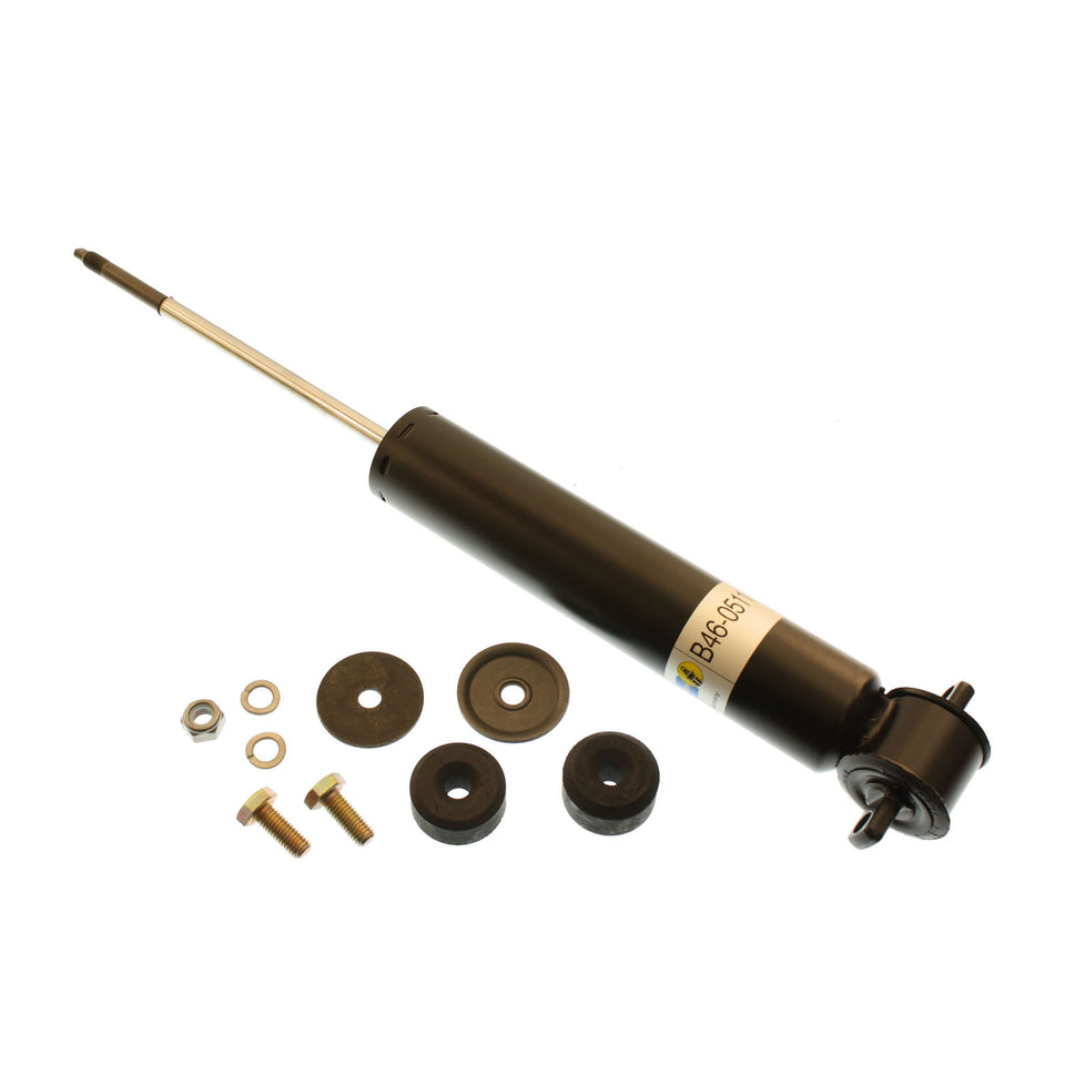 BIL24-005111 product image