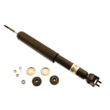 BIL24-005241 product image
