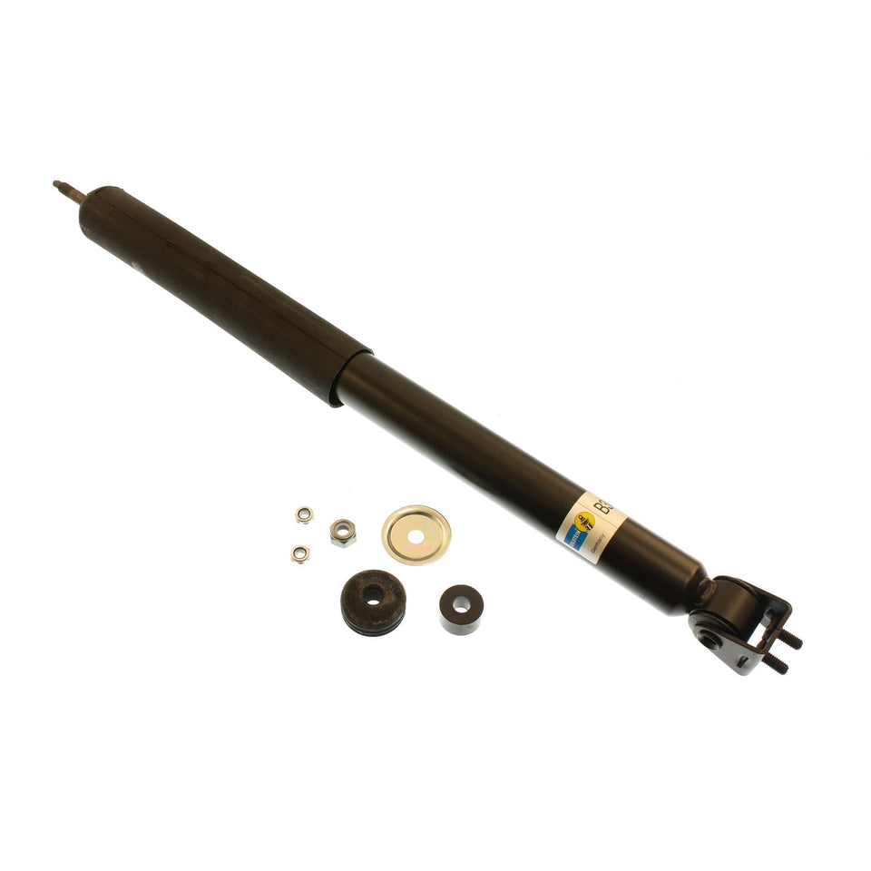 BIL24-005296 product image