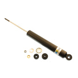 BIL24-005395 product image