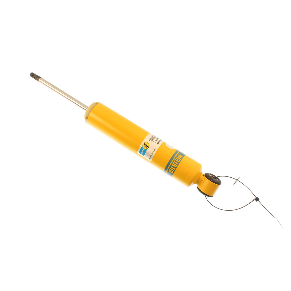 BIL24-006200 product image