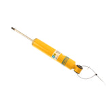BIL24-006200 product image