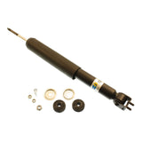 BIL24-007078 product image