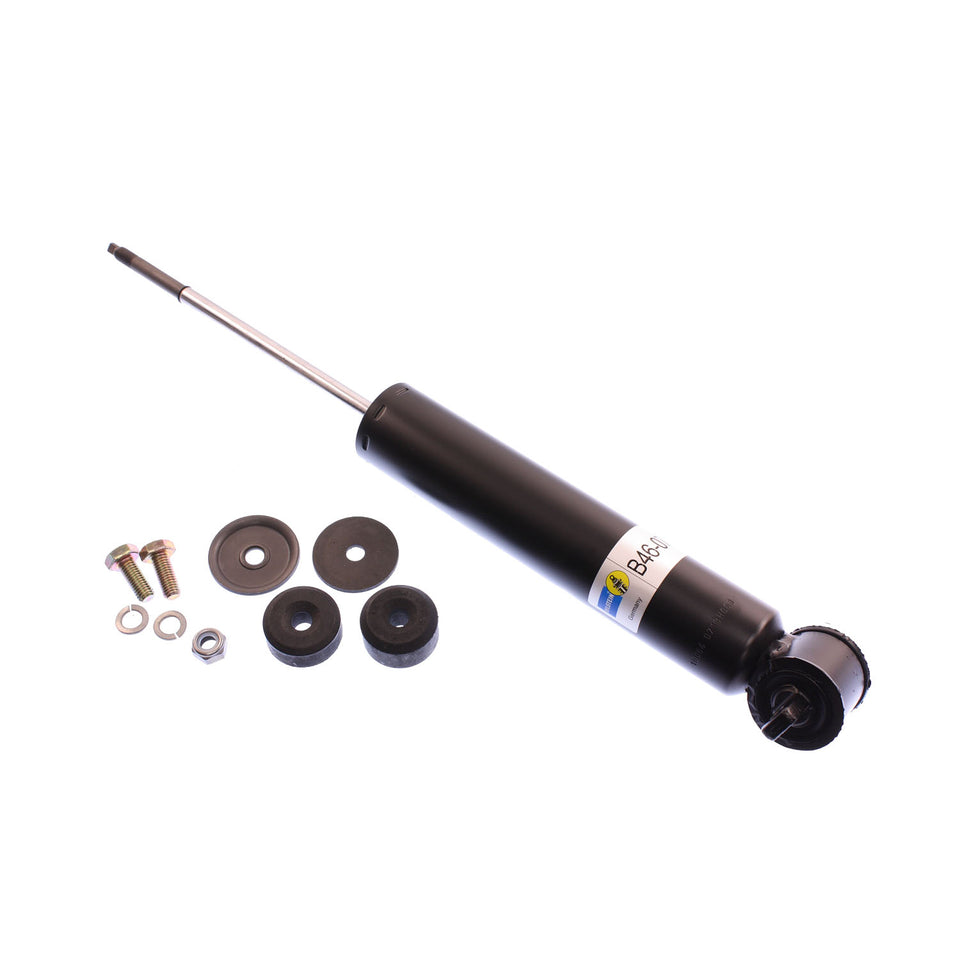 BIL24-007139 product image