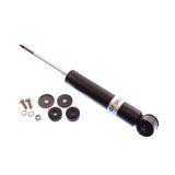 BIL24-007139 product image