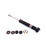 BIL24-007146 product image