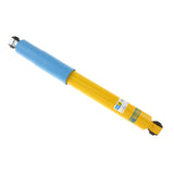 BIL24-008303 product image
