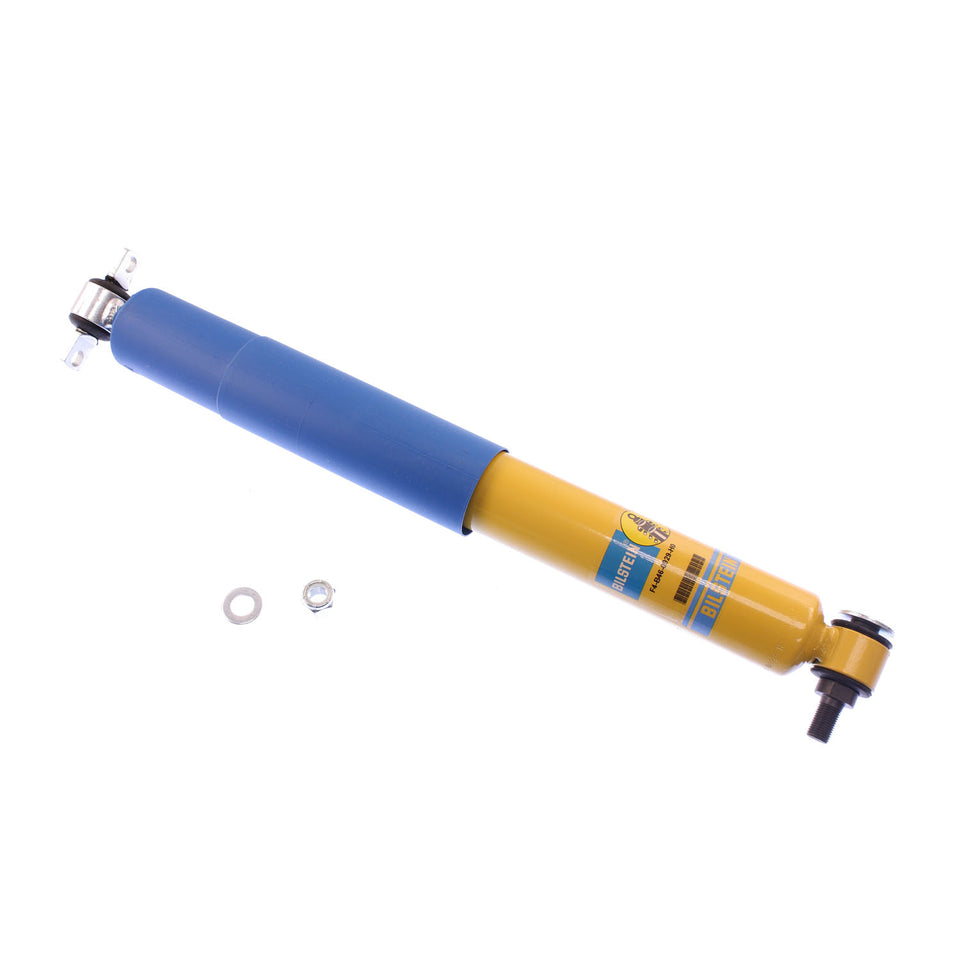 BIL24-009294 product image