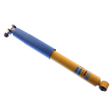BIL24-009331 product image