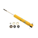 BIL24-009461 product image