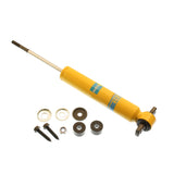 BIL24-009492 product image