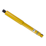 BIL24-009737 product image