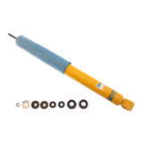 BIL24-010047 product image