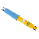 BIL24-010252 product image