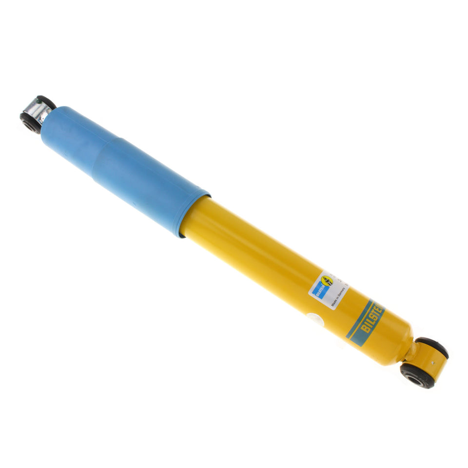 BIL24-010269 product image