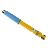 BIL24-010269 product image