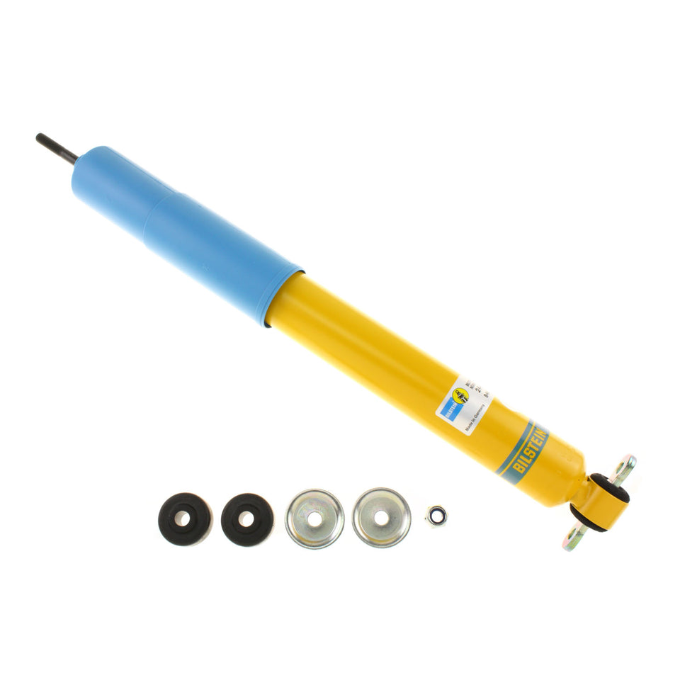 BIL24-010450 product image