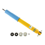 BIL24-010450 product image