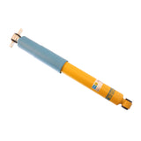 BIL24-010467 product image