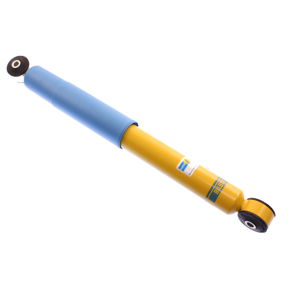 BIL24-010474 product image