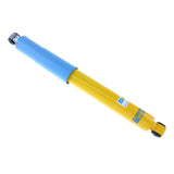 BIL24-011006 product image