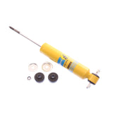 BIL24-011044 product image