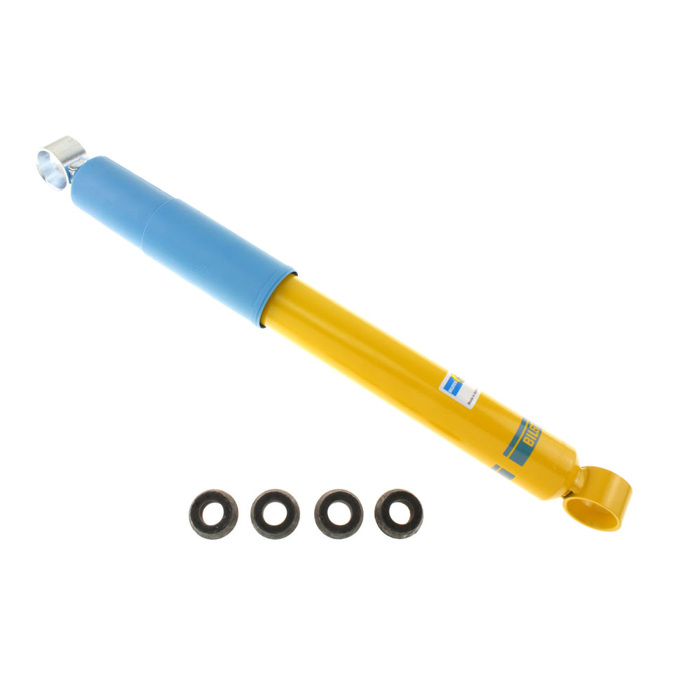 BIL24-011327 product image