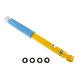 BIL24-011327 product image
