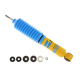 BIL24-011396 product image